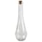 Ashland&#x2122; Glass Bottle, Medium